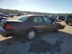 2011 Ford Crown Victoria Police Interceptor zu verkaufen in Harleyville, SC - All Over