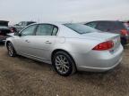 2010 Buick Lucerne Cxl за продажба в Chicago Heights, IL - Front End