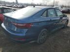 2019 Volkswagen Jetta S на продаже в Cahokia Heights, IL - Side
