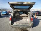 2007 Toyota 4Runner Sr5 na sprzedaż w Las Vegas, NV - Front End