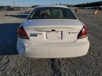 2006 Ford Taurus Se for Sale in Lumberton, NC - Side