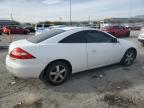 2003 Honda Accord Ex للبيع في Las Vegas، NV - Side
