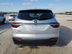 2020 BUICK ENCLAVE ESSENCE for sale at Copart FL - PUNTA GORDA SOUTH