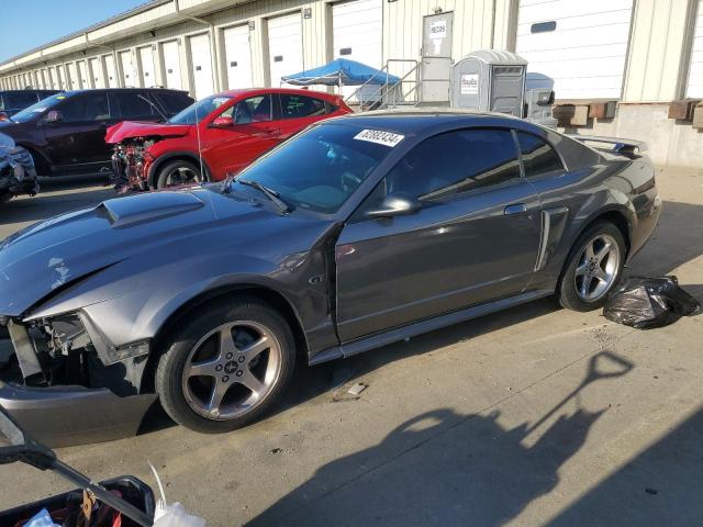 2003 Ford Mustang Gt