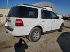 2010 Ford Expedition Xlt for Sale in Wichita, KS - Front End