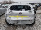 2017 Kia Niro Fe за продажба в Cahokia Heights, IL - Rear End