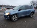 2010 Toyota Rav4 Sport de vânzare în Baltimore, MD - Front End