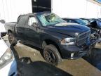 2013 Ram 1500 Sport продається в Windsor, NJ - Rollover