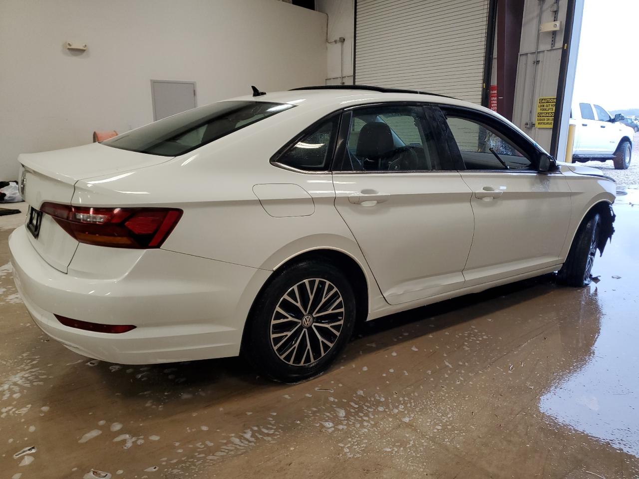 VIN 3VWCB7BU6KM252414 2019 VOLKSWAGEN JETTA no.3