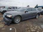 2013 Chrysler 300  de vânzare în Woodhaven, MI - All Over