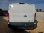 2018 Ford Transit T-150 for Sale in Temple, TX - Mechanical