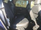 Hampton, VA에서 판매 중인 2023 Nissan Pathfinder Sl - Rear End