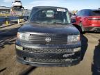 2006 Toyota Scion Xb за продажба в Denver, CO - Rear End