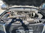 2012 Gmc Sierra K1500 Sle for Sale in Mebane, NC - Rear End