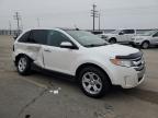 2013 Ford Edge Sel იყიდება Nampa-ში, ID - Side