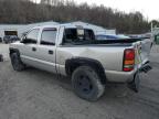 2005 Gmc New Sierra K1500 for Sale in Hurricane, WV - Rear End