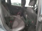 2016 Jeep Renegade Trailhawk zu verkaufen in Franklin, WI - Front End