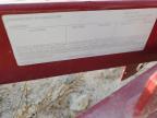 2003 Trail King Trailer for Sale in North Las Vegas, NV - All Over