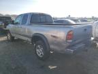 2001 Toyota Tundra Access Cab for Sale in Cahokia Heights, IL - Front End