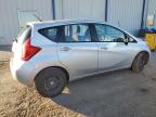 2015 Nissan Versa Note S   for Sale in Las Vegas, NV - Front End