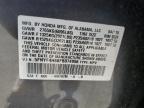 2015 Honda Pilot Exl на продаже в Brookhaven, NY - Minor Dent/Scratches