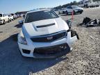 2016 Cadillac Ats-V  for Sale in Lumberton, NC - All Over