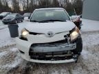 2014 Toyota Scion Xd  na sprzedaż w Cookstown, ON - Front End