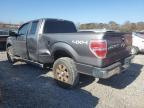 2011 Ford F150 Super Cab zu verkaufen in Hueytown, AL - Side