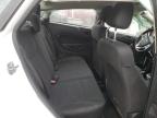 2019 Ford Fiesta Se for Sale in Memphis, TN - Rollover