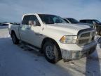 2016 RAM 1500 SLT for sale at Copart AB - CALGARY