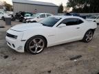2012 Chevrolet Camaro Lt for Sale in Midway, FL - Rear End