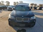 Sacramento, CA에서 판매 중인 2014 Bmw X3 Xdrive35I - Minor Dent/Scratches