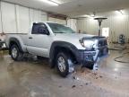 2013 Toyota Tacoma  en Venta en Madisonville, TN - Front End