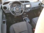2016 Toyota Yaris L na sprzedaż w Wichita, KS - All Over
