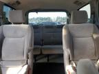 2007 Toyota Sienna Ce na sprzedaż w Windsor, NJ - Front End