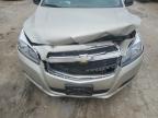 2013 Chevrolet Malibu Ls იყიდება Wichita-ში, KS - Front End