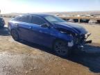 2021 Kia Forte Gt Line for Sale in Albuquerque, NM - Front End