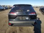 2024 Toyota Corolla Cross Se за продажба в Denver, CO - Hail
