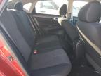 2014 Nissan Sentra S იყიდება Oklahoma City-ში, OK - Front End