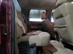 2006 Ford F150 Supercrew en Venta en San Diego, CA - Minor Dent/Scratches