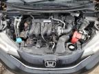 2015 Honda Fit Ex for Sale in Des Moines, IA - Top/Roof