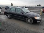 2000 Toyota Avalon Xl zu verkaufen in Airway Heights, WA - Front End