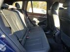 2022 Bmw X3 Sdrive30I zu verkaufen in Austell, GA - Front End