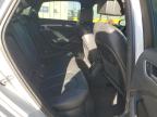 2015 Audi A3 Premium for Sale in Wichita, KS - Front End