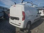 2022 Ram Promaster City Tradesman for Sale in Riverview, FL - Water/Flood