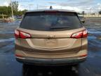 2018 Chevrolet Equinox Ls for Sale in Miami, FL - Side