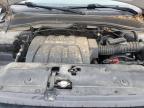 2005 Honda Pilot Exl for Sale in Gaston, SC - All Over