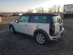 2009 Mini Cooper S Clubman იყიდება Baltimore-ში, MD - Mechanical