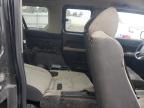 2007 Honda Element Lx for Sale in Vallejo, CA - Front End