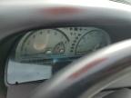 2004 Toyota Camry Le   zu verkaufen in Earlington, KY - Front End